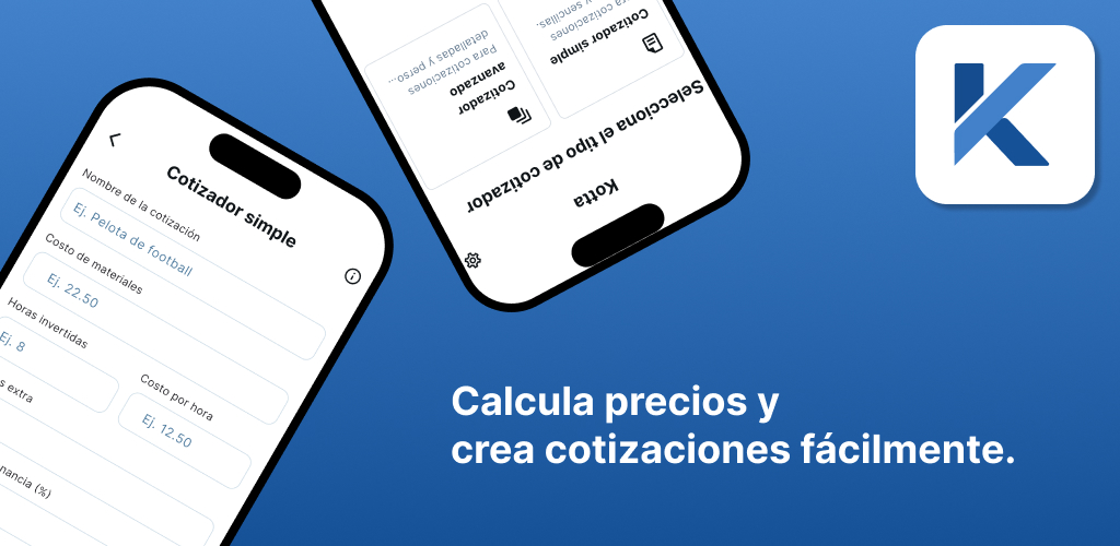 Ilustración de gente de negocios colaborando